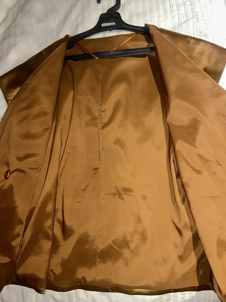 Blouses, size S / 36 / 8, photo 5