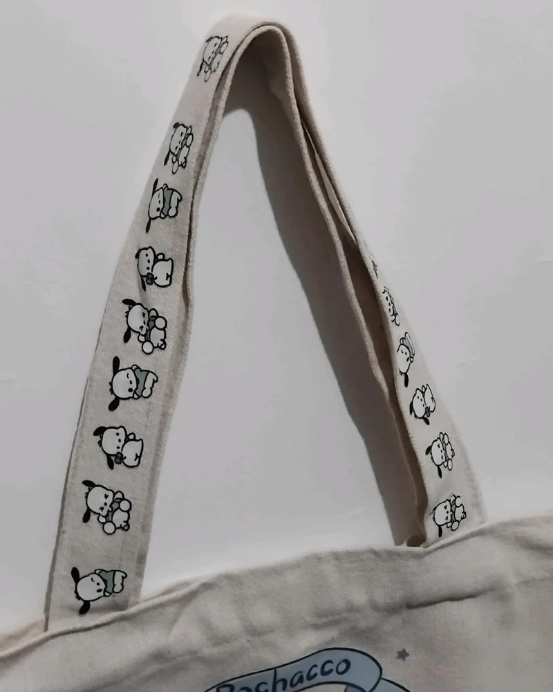 Tote Bag, size One size, photo 4