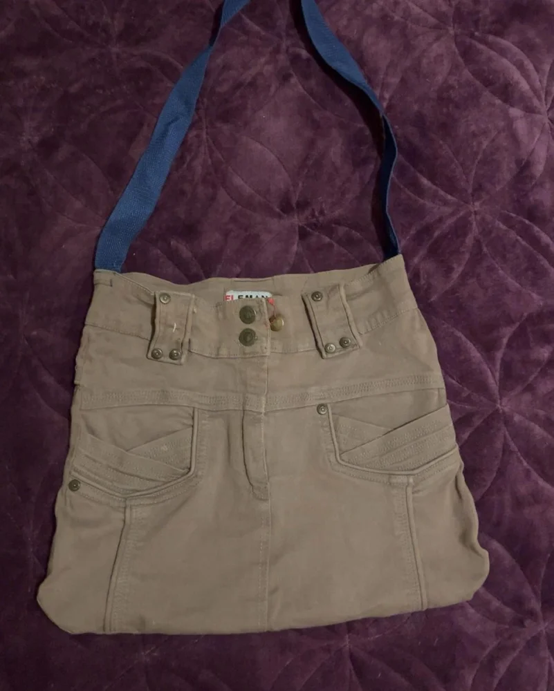 Tote Bag, size One size, photo 2
