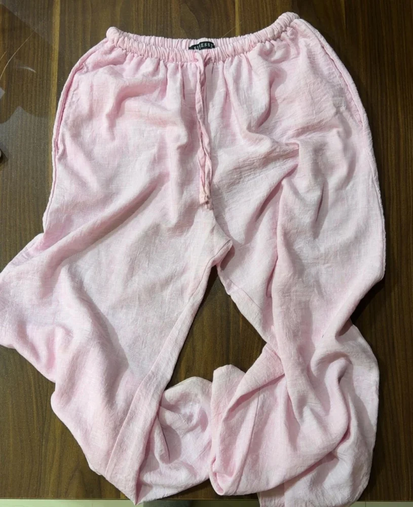 Local Pants, size M / 38 / 10, photo 2