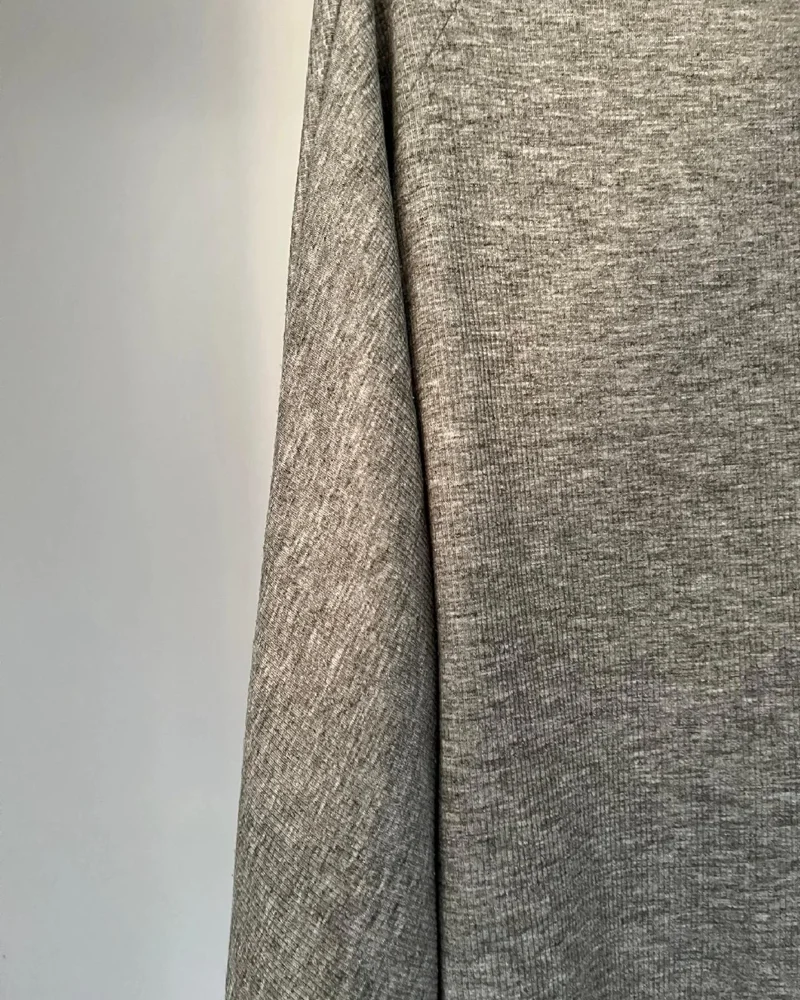 Sweatshirts, size XL / 42 / 14, photo 4