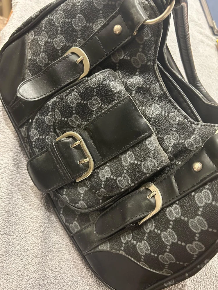 Handbags, size Other, photo 3