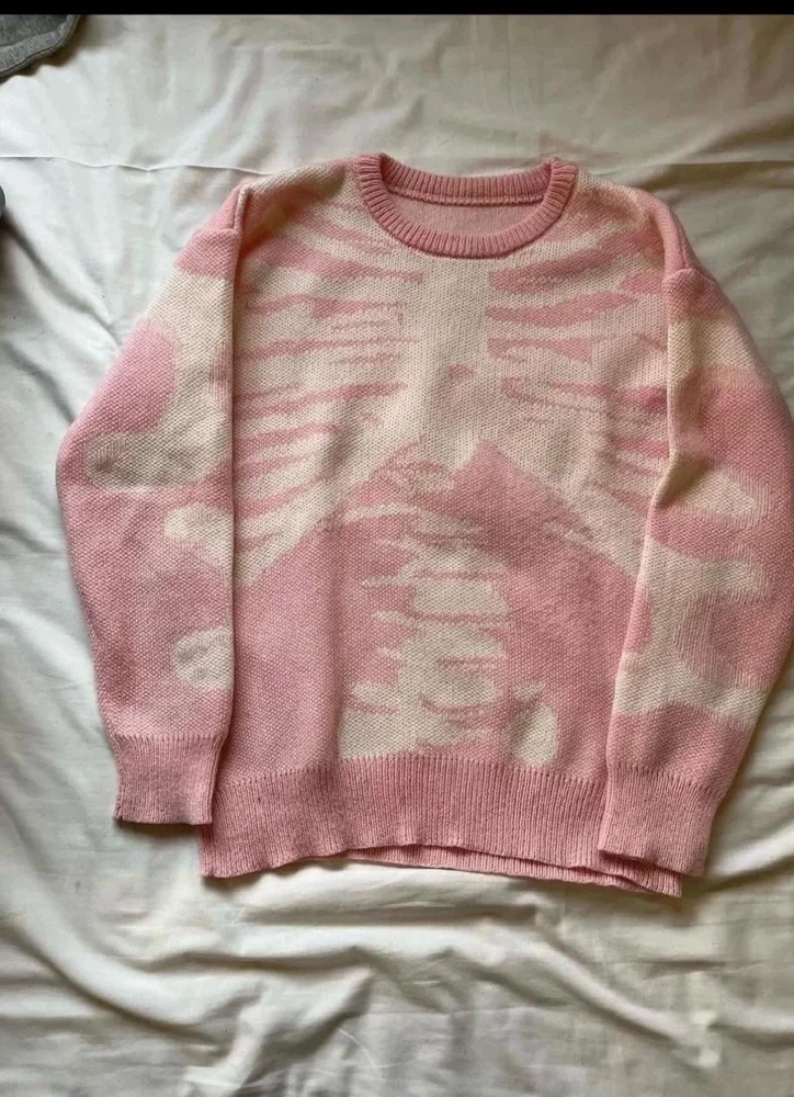 Shein Sweaters & Pullovers, size S / 36 / 8, photo 2
