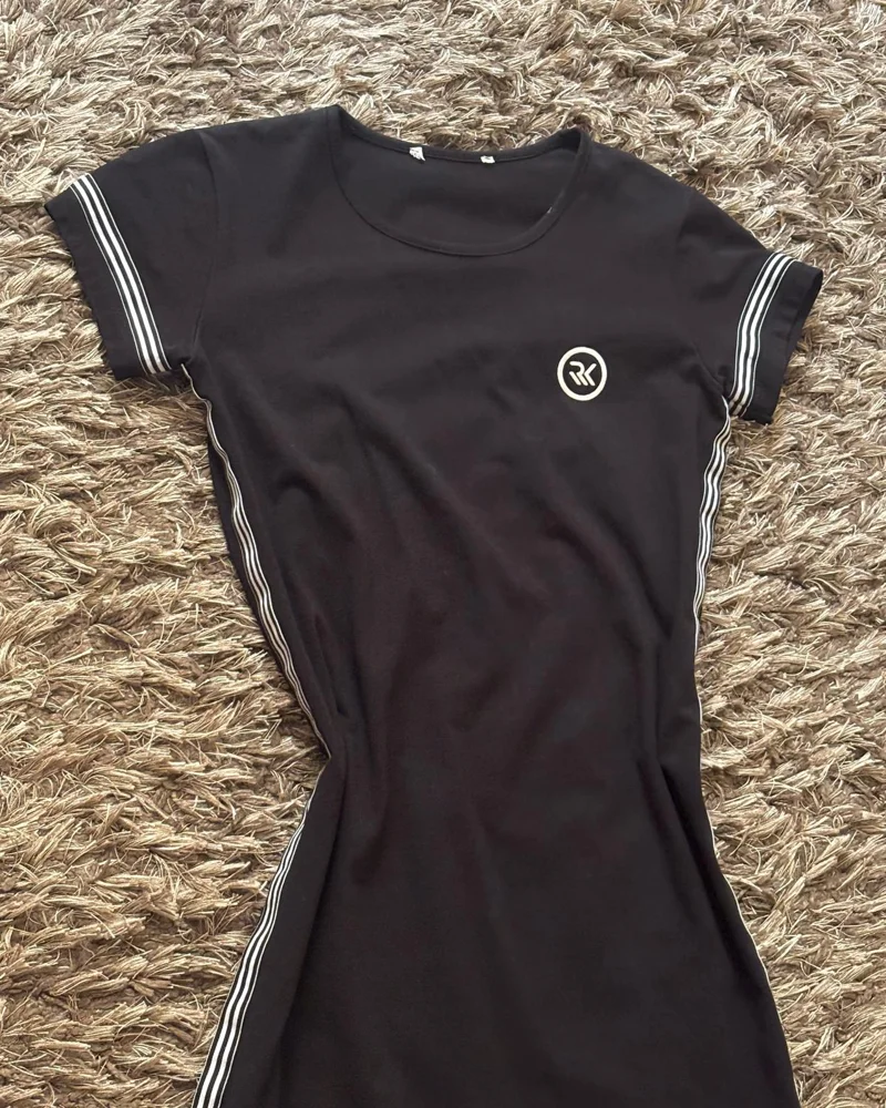 Bodycon Dresses, size S / 36 / 8, photo 3