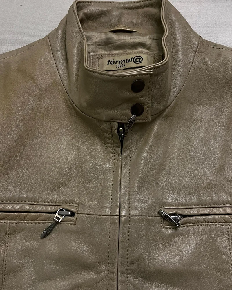 Jackets, size M / 38 / 10, photo 5