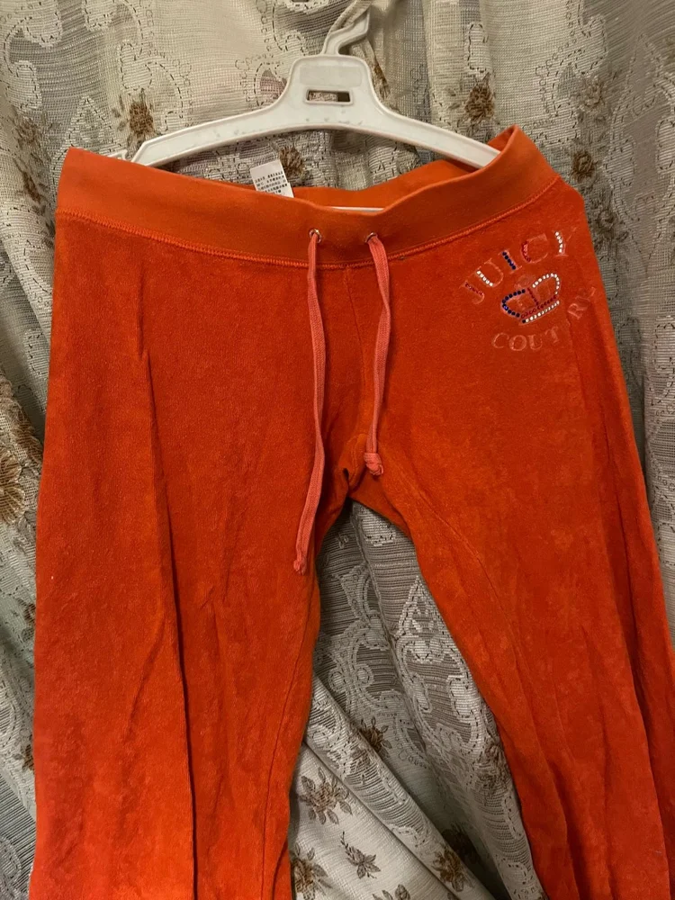 Juicy Couture Pants