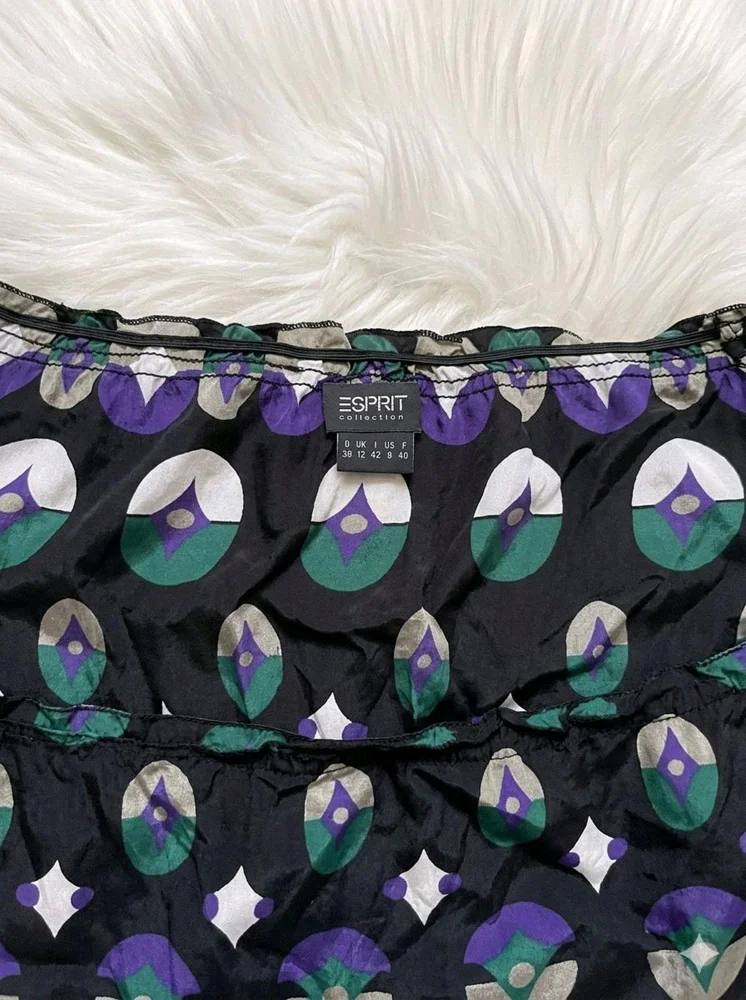 Esprit Blouses, size L / 40 / 12, photo 4