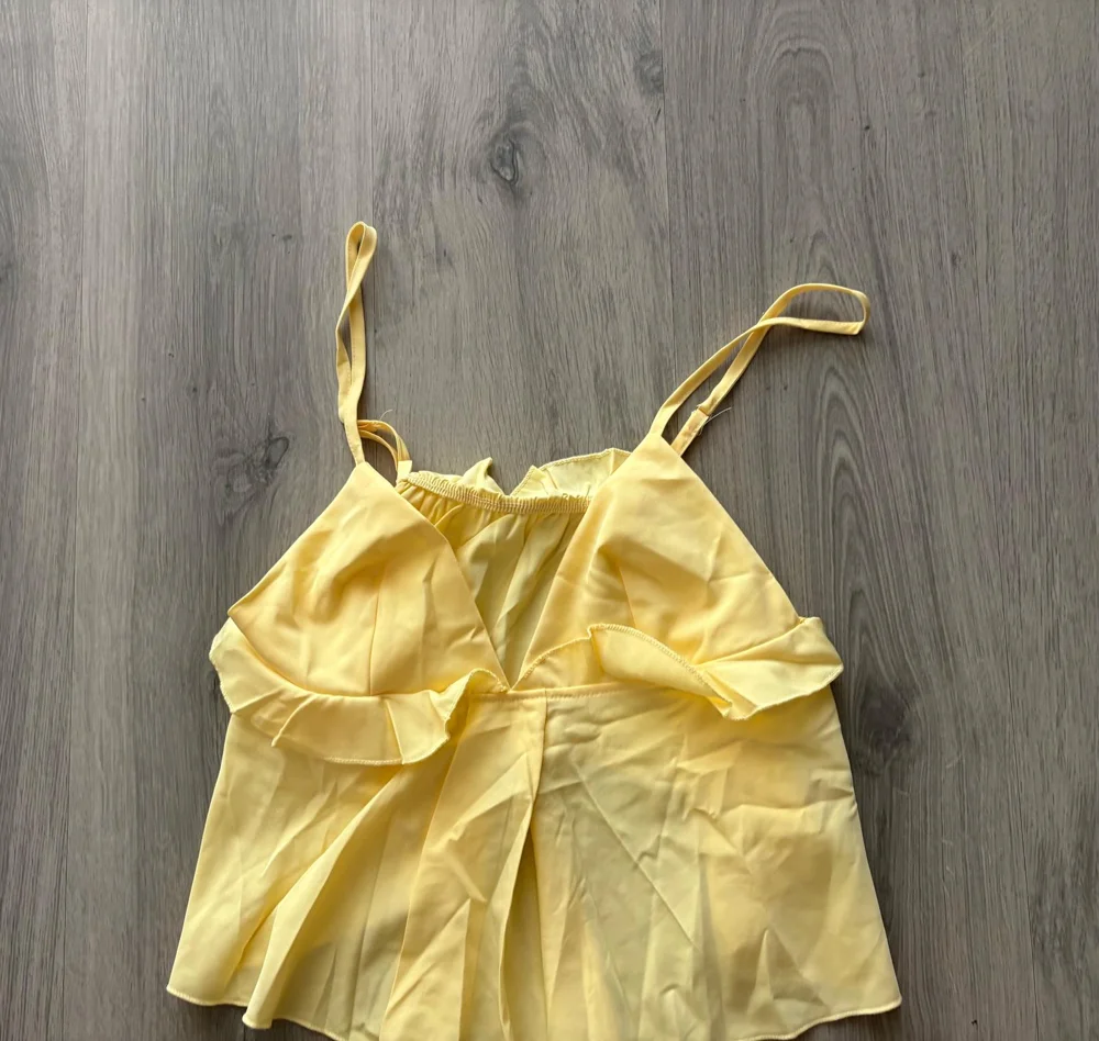 Shein Cami Tops, size S / 36 / 8, photo 2