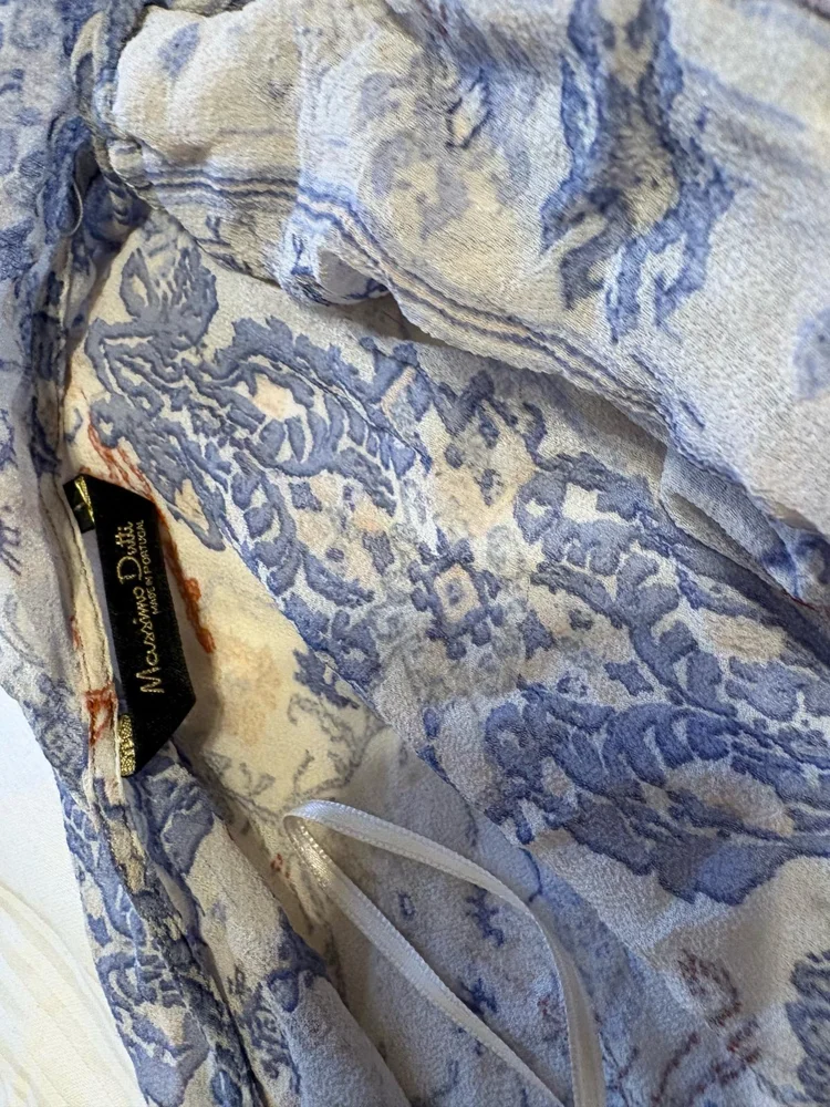 Massimo Dutti Cardigans, size One size, photo 2
