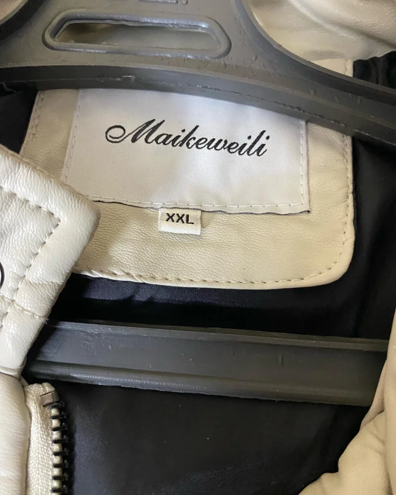 Jackets, size XXL, photo 5