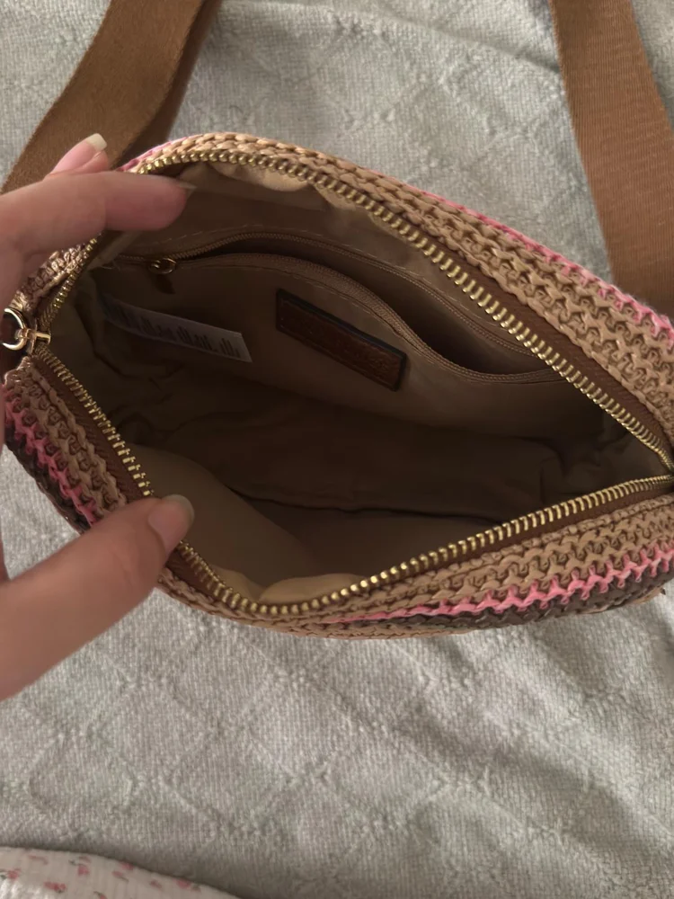 Accessorize Cross-Body Bag, size Other, photo 3