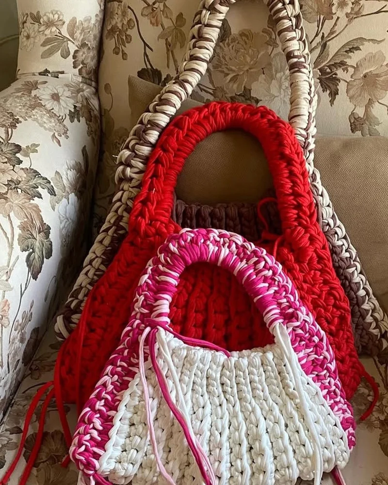 Handbags, size Other, photo 2