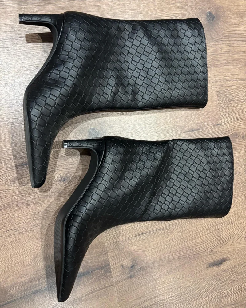 Primark Boots, size 39, photo 2