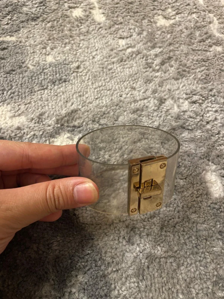 Mini Bag, size Other, photo 2