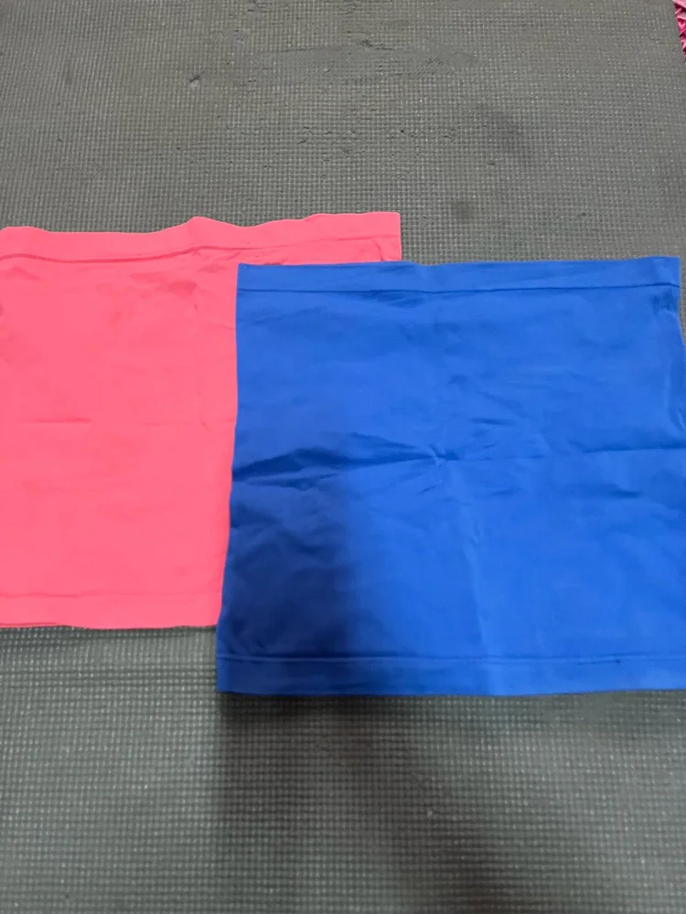 Crop Tops, size M / 38 / 10, photo 3