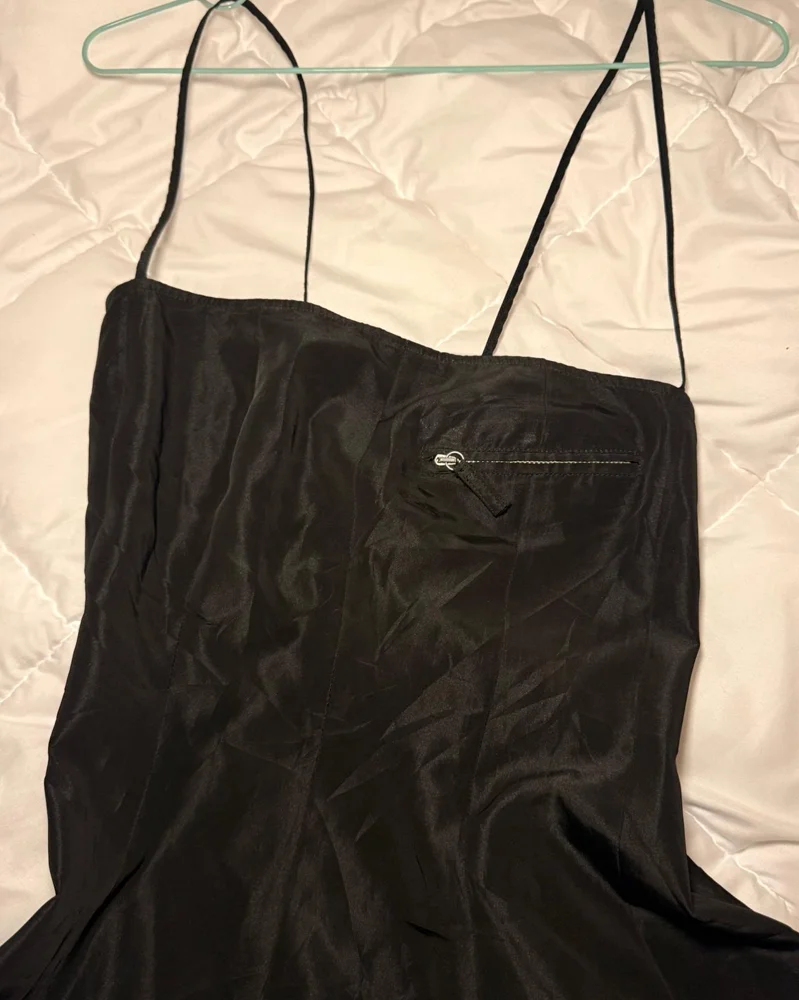 Giorgio Armani Midi Dresses, size M / 38 / 10, photo 2