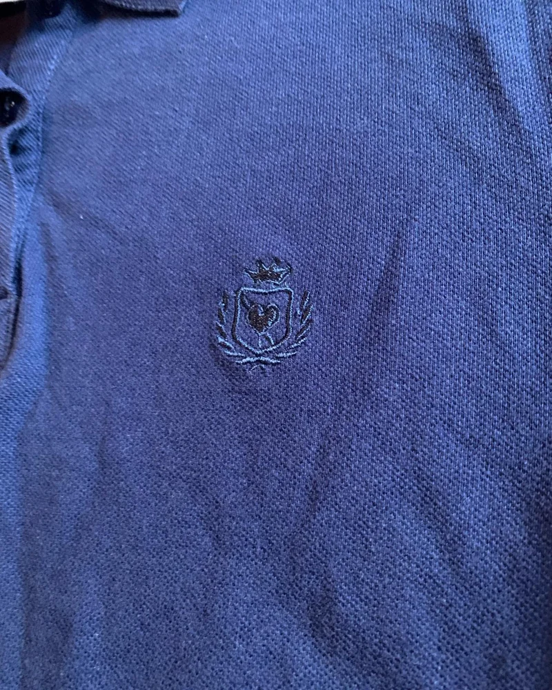 Piazza Italia T-shirts, size Other, photo 4