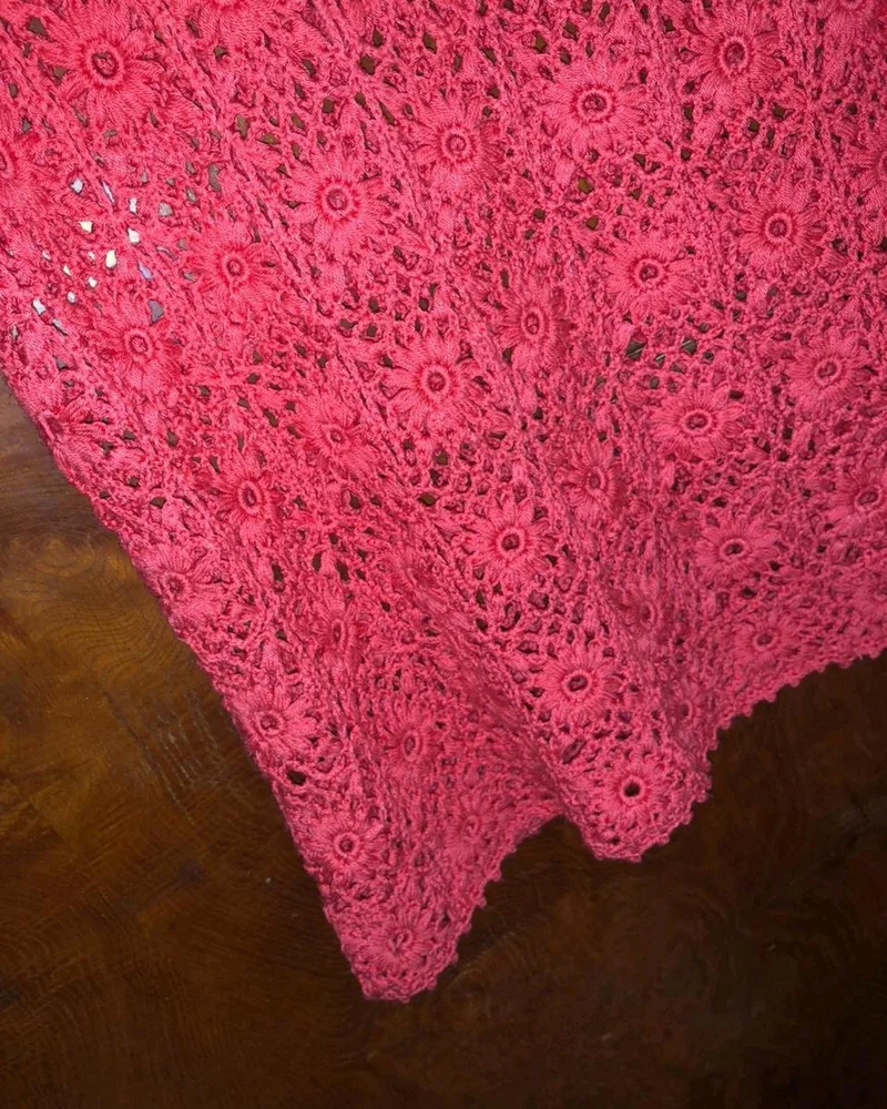 Blouses, size One size, photo 4