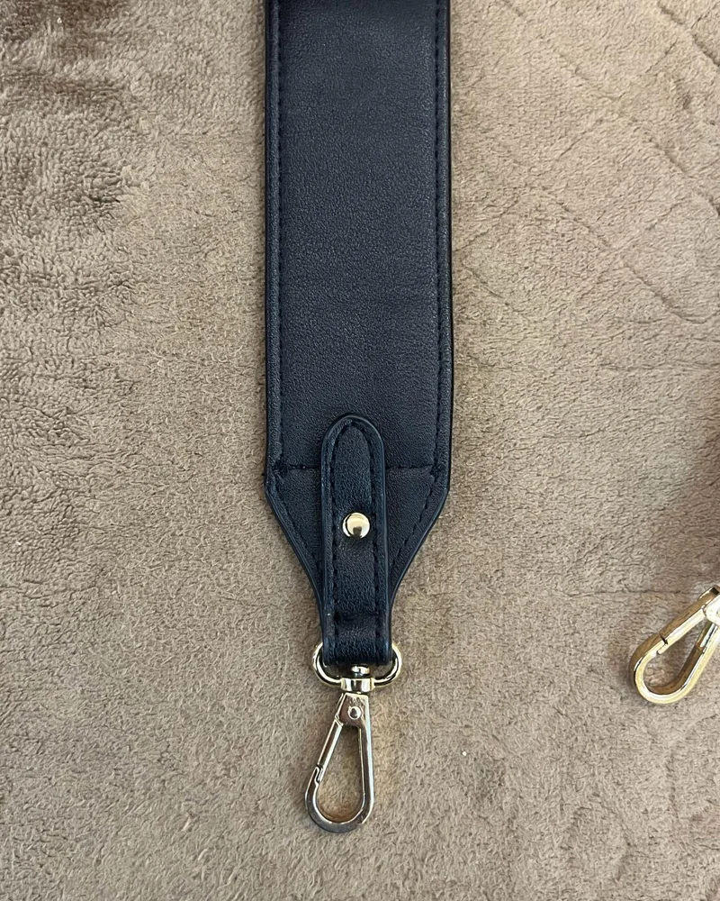 Cross-Body Bag, size One size, photo 6