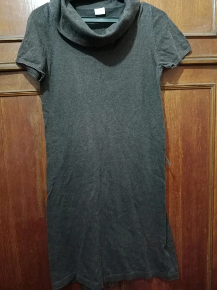 Mini Dresses, size M / 38 / 10, photo 3