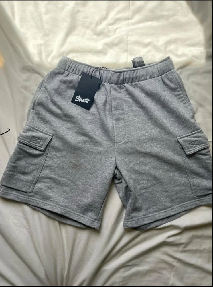 Pull & Bear Shorts, size S / 36 / 8, photo 3
