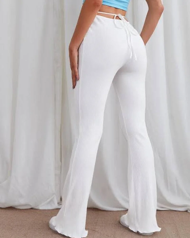 Shein Pants, size M / 38 / 10, photo 2
