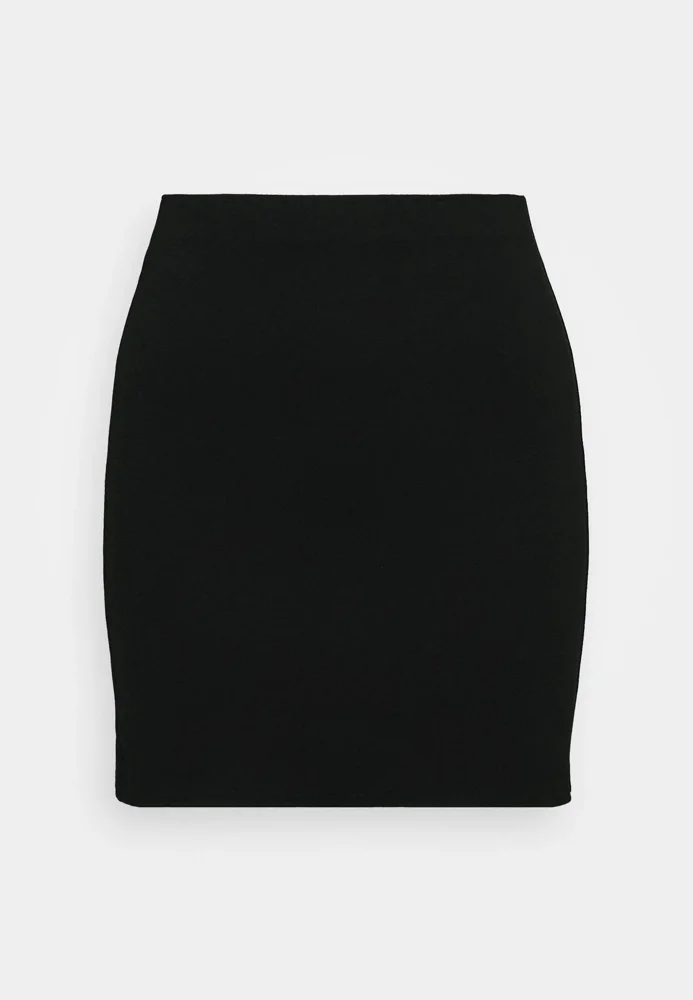 Monki Skirts, size XS / 34 / 6, photo 4