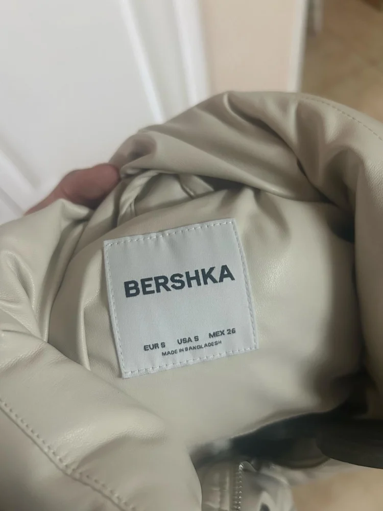 Bershka Jackets, size S / 36 / 8, photo 2