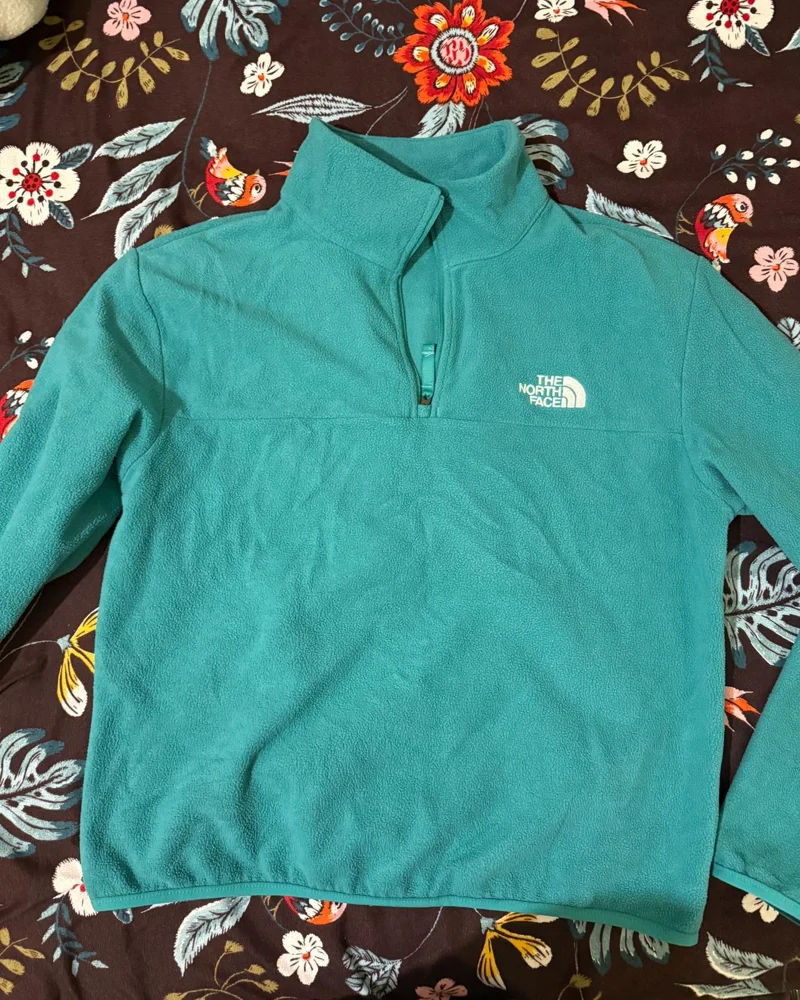 The North Face Sweaters & Pullovers, size S / 36 / 8, photo 2