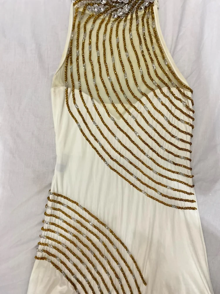 Maxi Dresses, size S / 36 / 8, photo 2