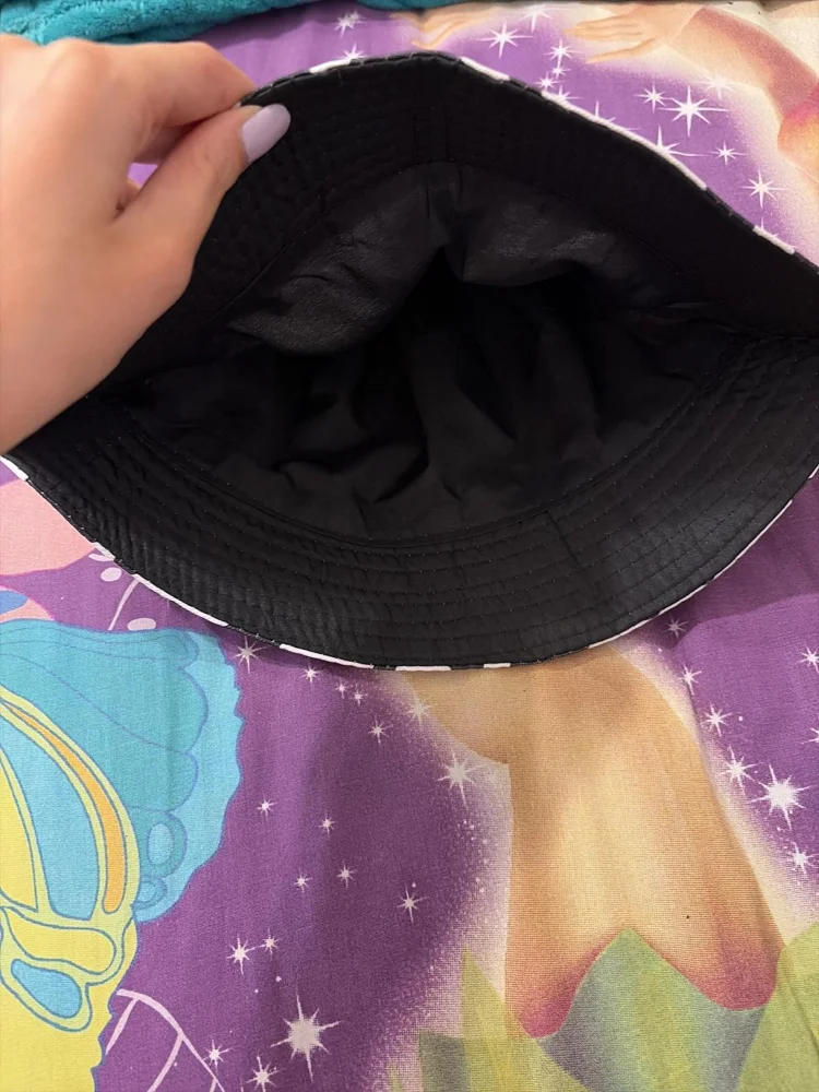 Shein Hats & Caps, size One size, photo 2
