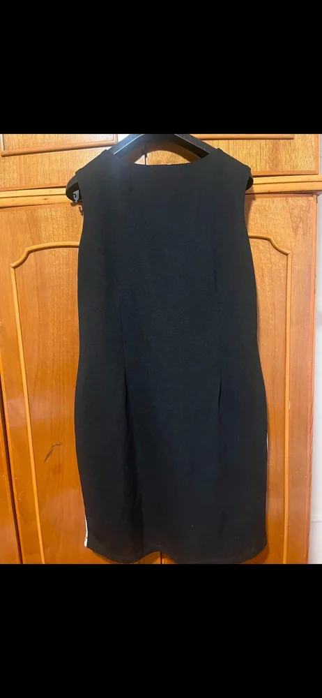 Mini Dresses, size XXL / 44 / 16, photo 2