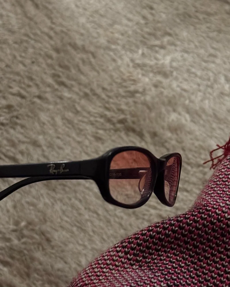 Ray-Ban Sets, size One size, photo 6