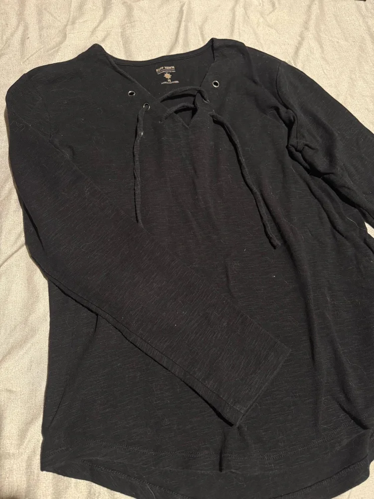 Blouses, size M / 38 / 10, photo 2