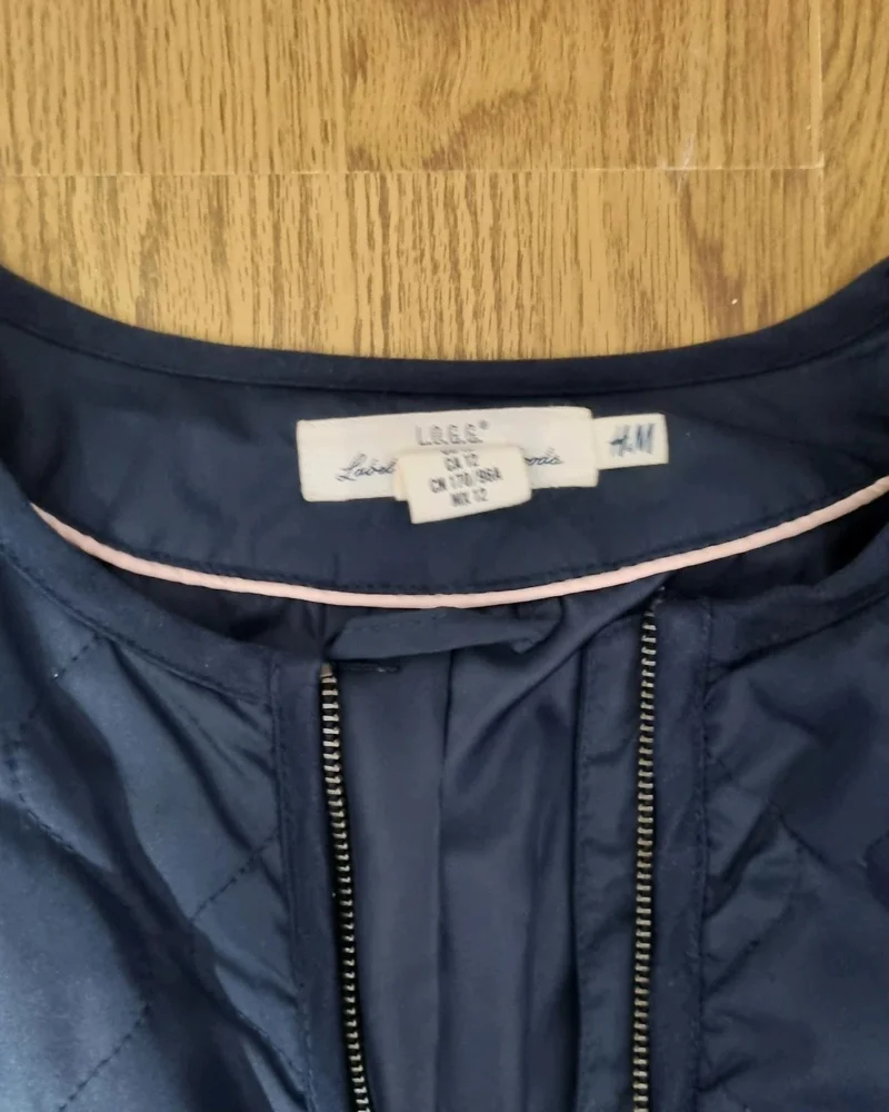 H&M Sweaters & Pullovers, size S / 36 / 8, photo 3