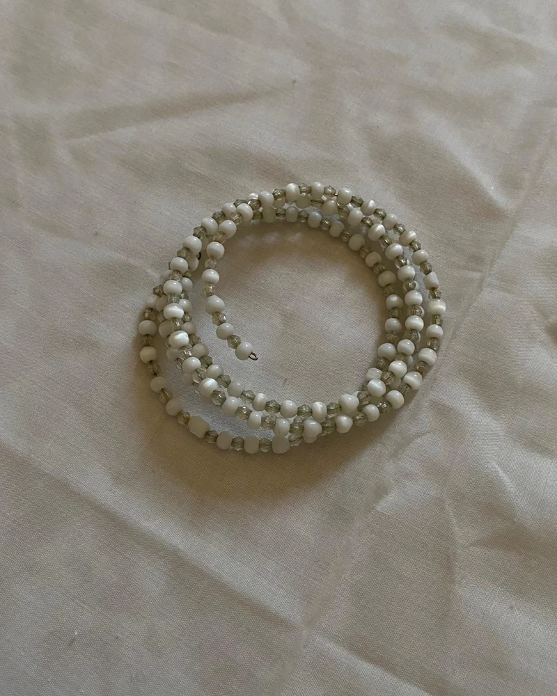 Bracelets, size One size, photo 2