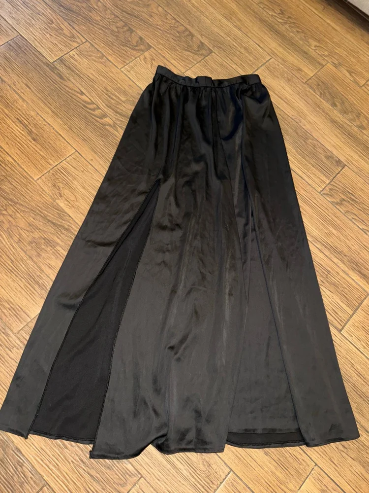 Skirts, size M / 38 / 10, photo 2