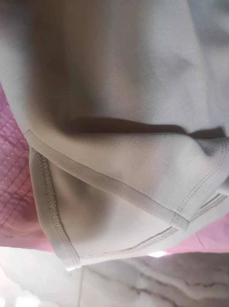 LC Wakiki Shirts, size XL / 42 / 14, photo 4