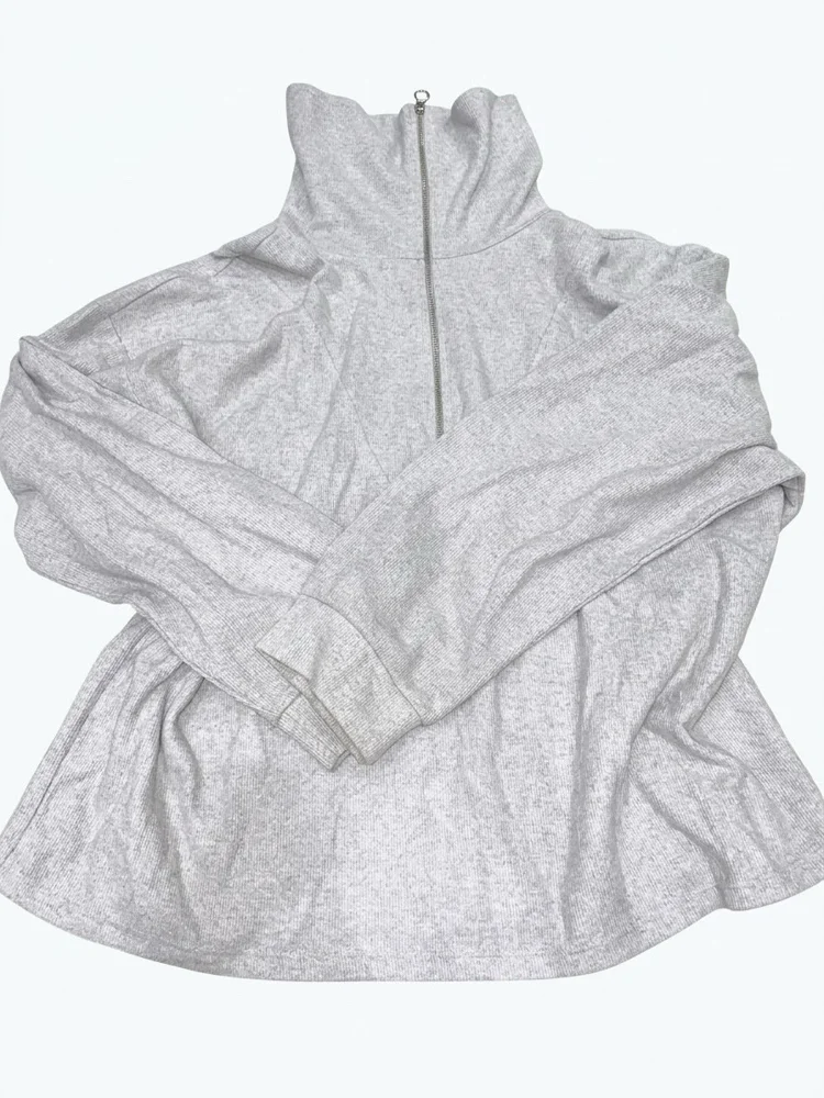 Defacto Sweaters & Pullovers, size L / 40 / 12, photo 3