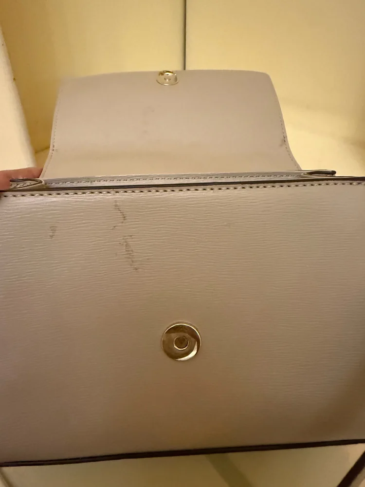 DKNY Shoulder Bag, size Other, photo 6
