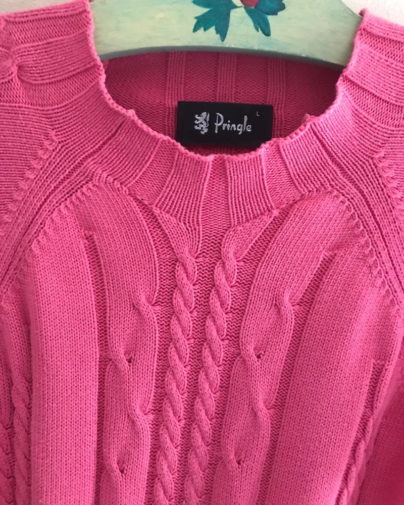 Sweaters & Pullovers, size L, photo 2