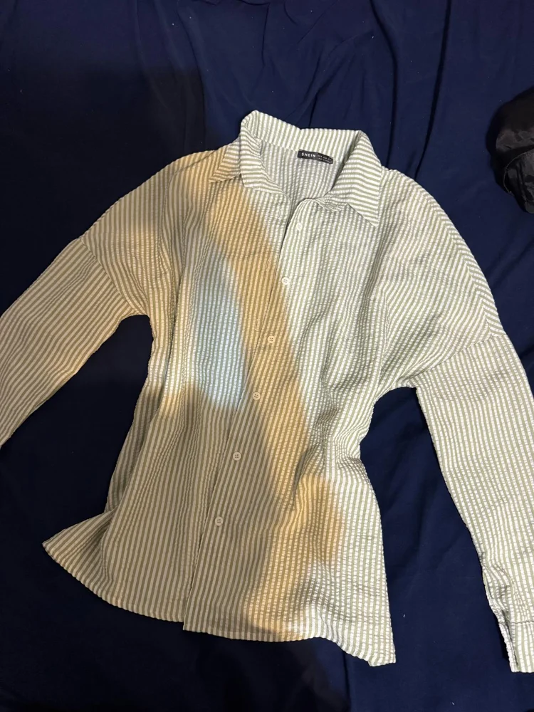 Shein Blouses, size M / 38 / 10, photo 2