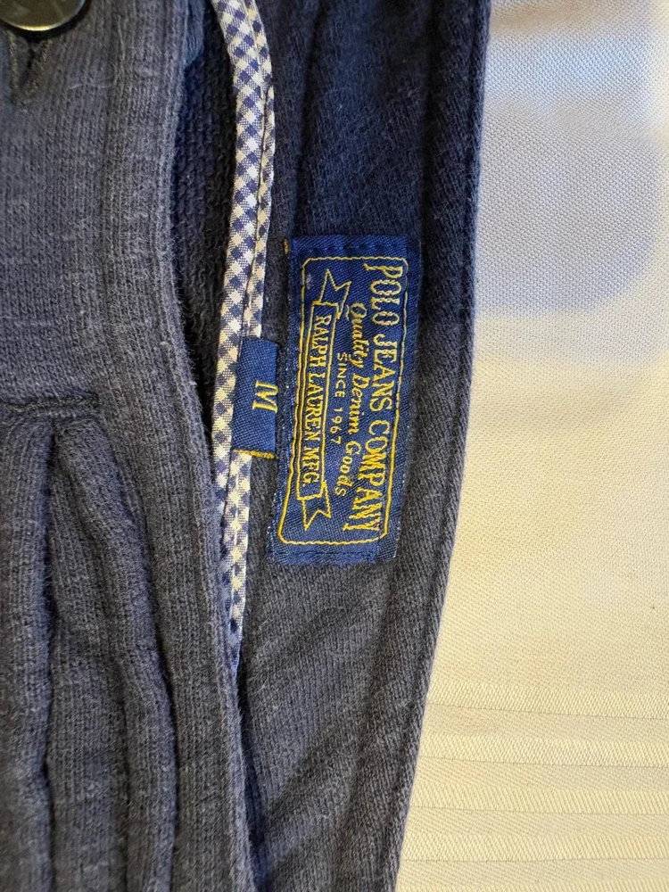 Ralph Lauren Skirts, size M / 38 / 10, photo 4