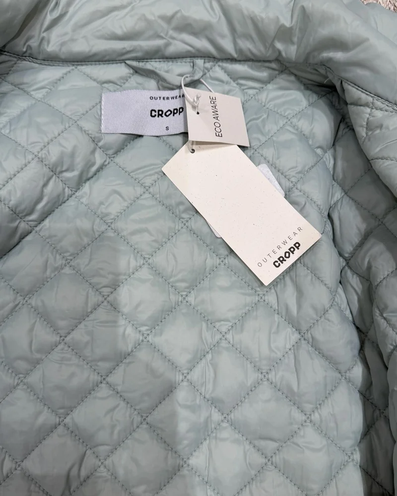 CROPP Jackets, size S / 36 / 8, photo 2