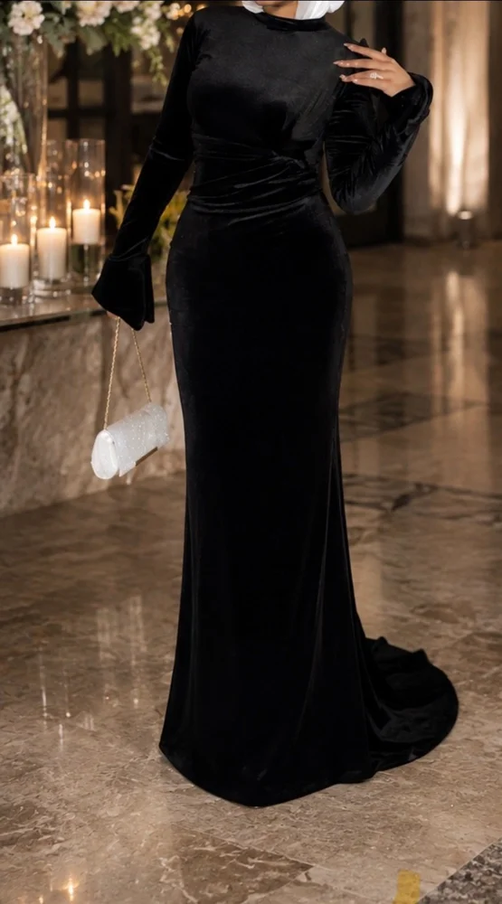 Local Party Dresses, size L / 40 / 12, photo 2