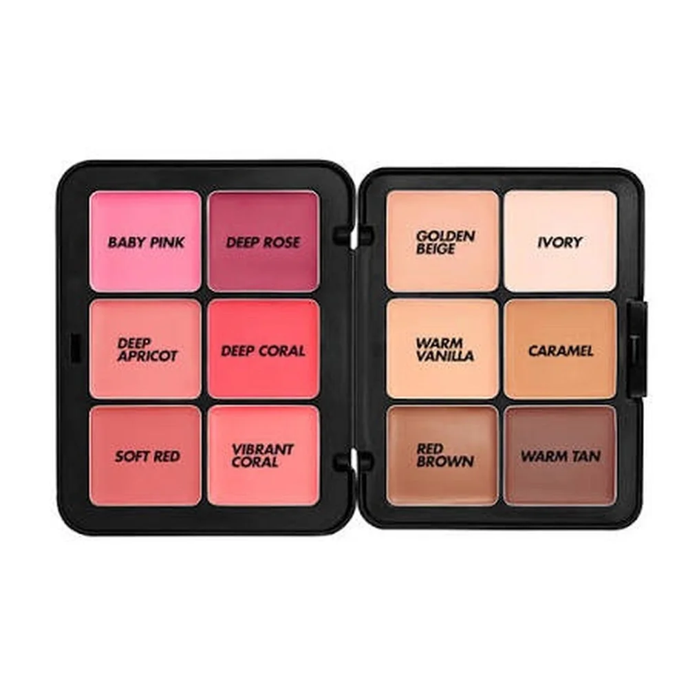 Make Up For Ever Makeup, size No Size, photo 3