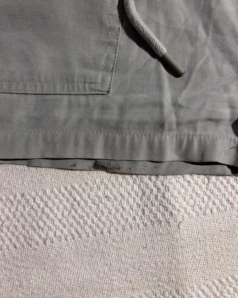 Pull & Bear Shorts, size M / 38 / 10, photo 2