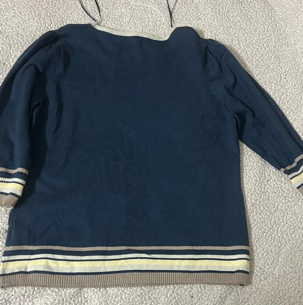 Sweaters & Pullovers, size M / 38 / 10, photo 3