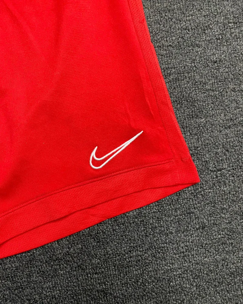 Nike Shorts, size M, photo 2