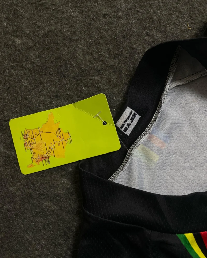 T-shirts, size L, photo 3